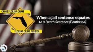 death penalty attorney broward county